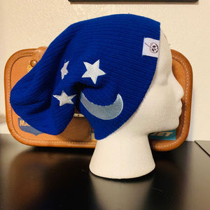 Cakeworthy Mikey Mouse Sorcerer's Beanie
